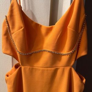 Gorgeous Dress for any occasion